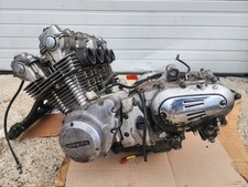 Honda 1980 cb900c for sale  Milwaukee