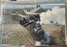 Tal llyn railway for sale  EBBW VALE