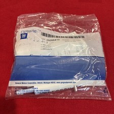 26098419 steering shaft for sale  Batesville