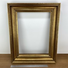antique gilt frame for sale antique gilt frame for sale MALPAS
