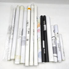 Unbranded assorted design for sale  American Fork