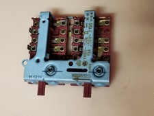 Siemens bosch neff gebraucht kaufen  Korbach