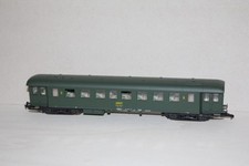 Roco art. 44567 usato  Padova