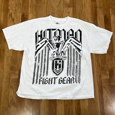Y2k ufc fighting for sale  Columbus