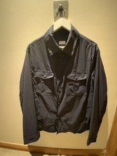 cagoule for sale  LONDON