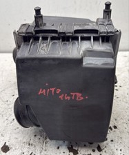 Filtro aria per usato  Italia