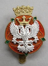 Gilt enamel silvered for sale  LONDON