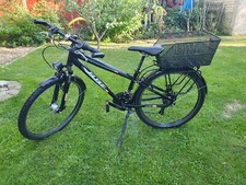Flyke sport fahrrad gebraucht kaufen  Zeuthen