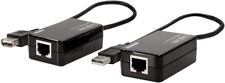 Logilink ua0021d usb for sale  WALTHAM CROSS
