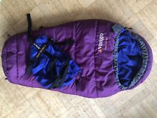 Vango nitestar 400 gebraucht kaufen  Ilmmünster