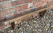 Antique stripped pine for sale  KETTERING