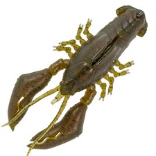 Megabass sleeper craw for sale  UK