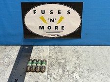 Bussmann fnq 2amp for sale  Hopkinsville