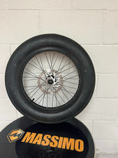 Urban runner front for sale  Garland