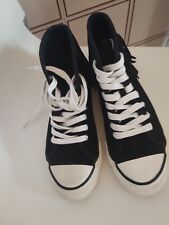 Scarpe twinset donna usato  Milano
