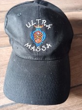 Ultra massa cappellino usato  Massa