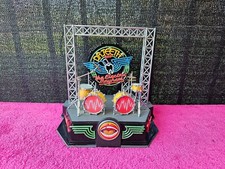 Muppet show years for sale  San Bernardino