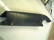 Kawasaki gpz500 chain for sale  WARWICK