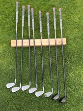 Golfschlägersatz cobra max gebraucht kaufen  Welver