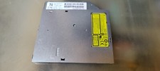 Masterizzatore hitachi origina usato  Cles