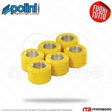 Kit serie rulli usato  Italia