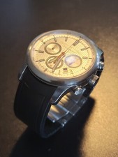 Montre porsche design d'occasion  Fayence