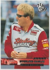 2003 press pass for sale  Binghamton