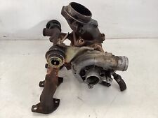 Turbina per citroen usato  Italia