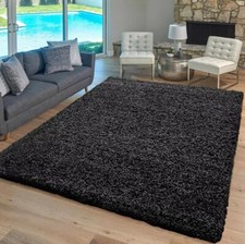 grey rug for sale grey rug for sale GLASGOW