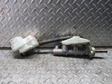 Honda civic brake for sale  Mobile