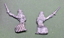 Alternative armies 15mm gebraucht kaufen  Versand nach Germany