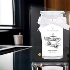 Juwelkerze aromatic chamomile gebraucht kaufen  Berlin