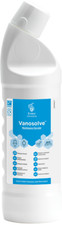Evans vanosolve maintenance for sale  NORWICH