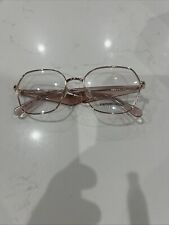 Viktor rolf full for sale  LONDON