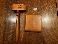Freemasons lodge masonic for sale  WIGAN