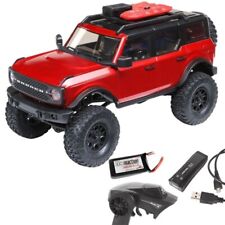 Axial scx24 ford usato  Santa Maria a Monte