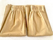 Pair vintage gold for sale  Colorado City