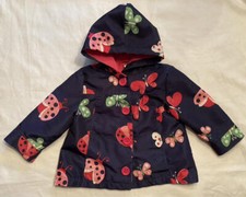 Gymboree garden friends for sale  Trumbull
