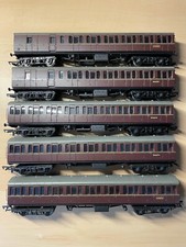 Bachmann gauge suburban for sale  MAIDSTONE