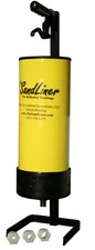 Beadliner bundle diffuser for sale  Bristol