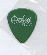 Ozzfest 2005 bury for sale  Twin Falls