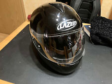 Motorrad roller helm gebraucht kaufen  Stuttgart