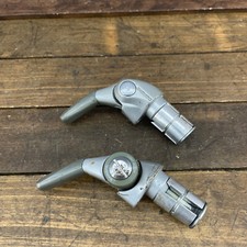 Vintage shimano bar for sale  Neenah