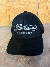 New mathews archery for sale  Fair Grove