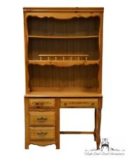 Broyhill furniture solid for sale  Harrisonville