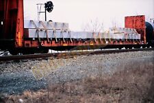 Vtg 2007 train for sale  Hatboro