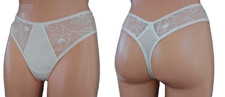 Degriffee culotte string d'occasion Degriffee culotte string d'occasion  Saint-Vivien-de-Médoc