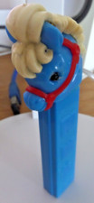 Pez pony round d'occasion  Expédié en Belgium