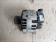 Alternatore citroen nemo usato  Vimodrone