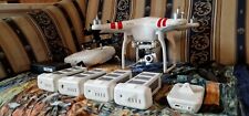 Dji phantom drohne gebraucht kaufen  Tirschenreuth